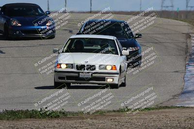 media/Mar-03-2024-Speed Ventures (Sun) [[3b44149adf]]/Yellow/Session 2 (Outside Grapevine)/